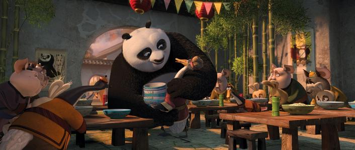 怎么办假Nab 声明